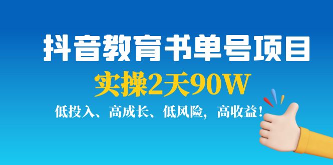 010844ivzua7wwgbuuxg7x.jpg