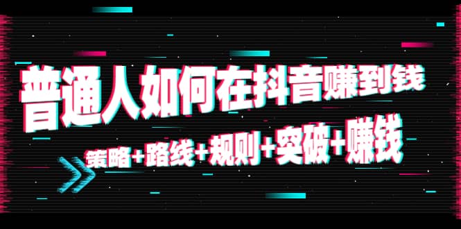 011238oq527dnrn2v9wx2q.jpg