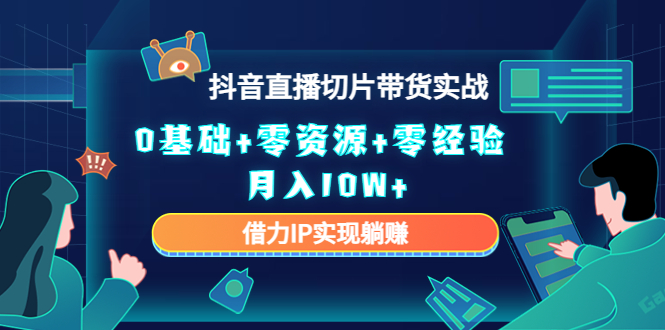 011306x9gdodvbx1voo8w8.jpg