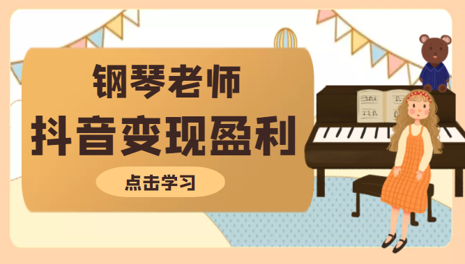 011854dj8606qc83hzoj82.png