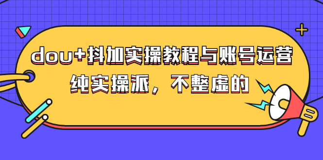 012158zeruu6xni6luu31c.jpg
