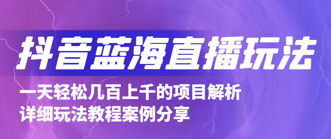 012638imsnsfnhz81n52sh.png