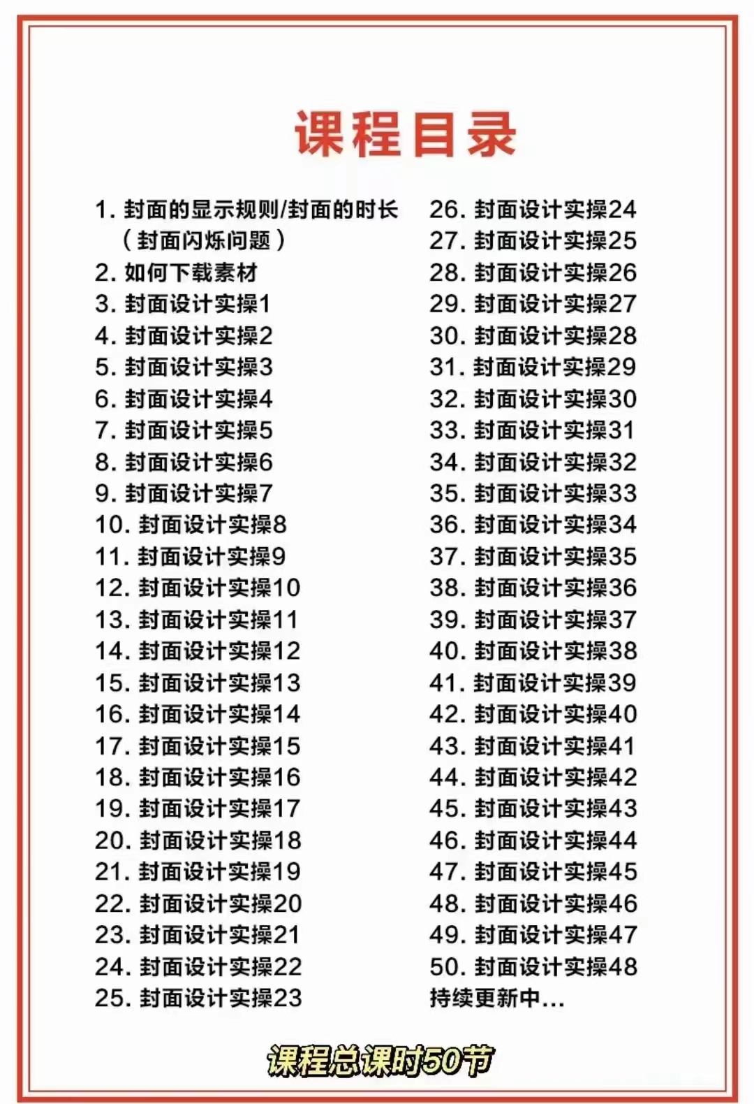 012711gz5o95lvn9vnddov.jpg