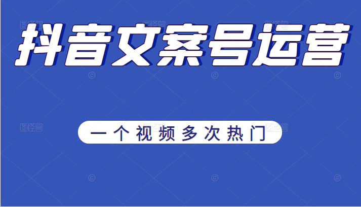 013158u6d9px46n4ndpvgp.png