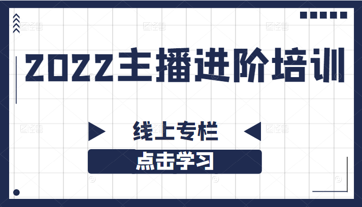 013219nwf7e8jwaazson77.png