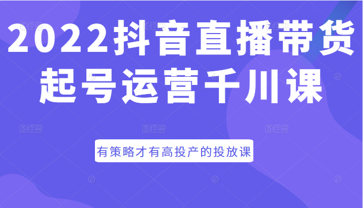 013228mr9rrhbc4v49a9ae.png