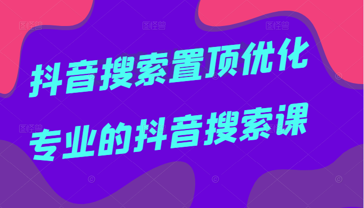 013236fk2rzecjyocxt1k3.png