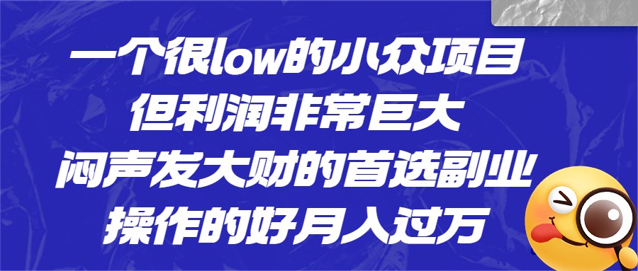 013332lo1kww25giou551g.jpg