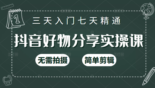 013654spjjhjlip59ipm9o.png