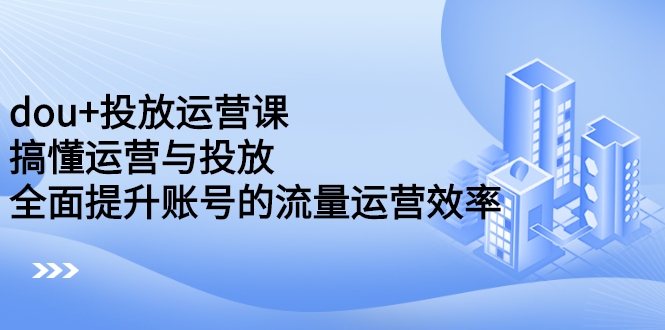 013906gndnd2nhdcnisd8i.jpg