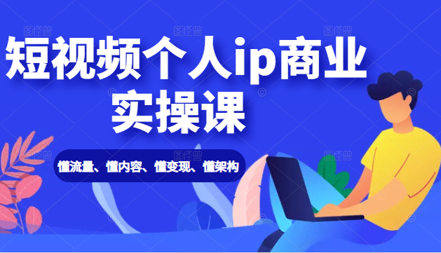 014627w8gzh08cnycj8kz8.png