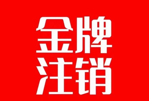 014806sehvcqhe4qtuvioo.jpg
