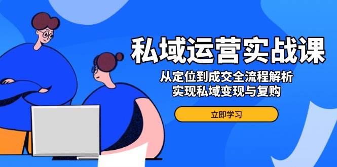 014826dkei1fi18ce6cshf.jpg