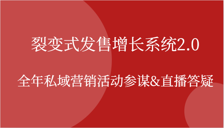 015439j1ur4rl77lr9zhs3.png