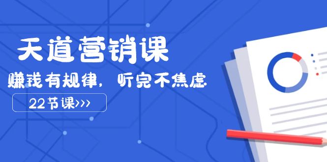 015702ube7vbi600755476.jpg