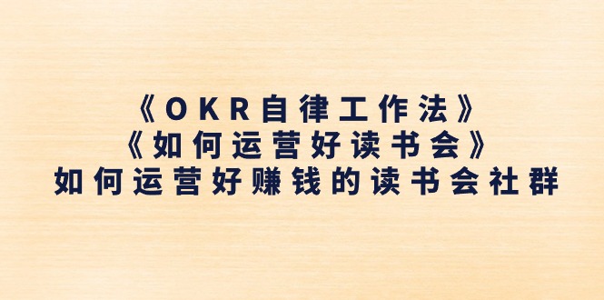 015746yiq4yimz9k944cmw.jpg