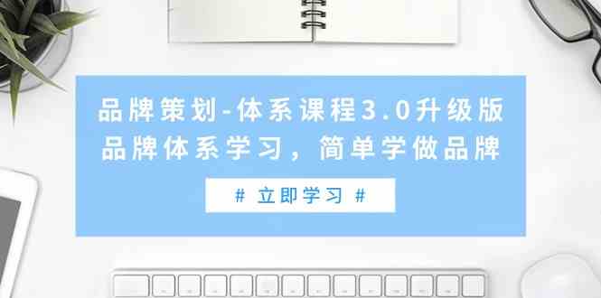 020215mi90krih9okix994.jpg