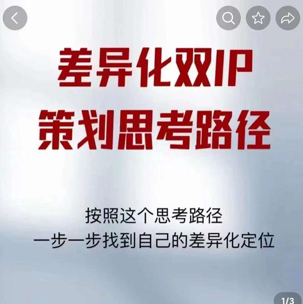021234tbw4bjpz6ibptxtt.jpg