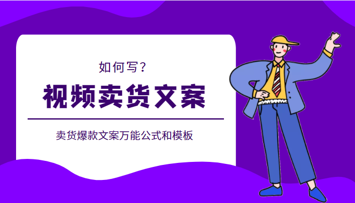 022731bx65xdnx559zi25q.png