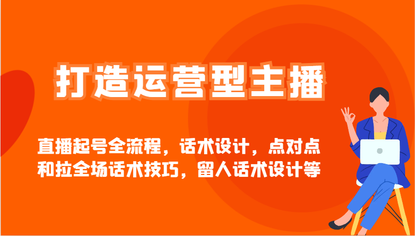 023015f3gwjjir2wggbiq8.jpg