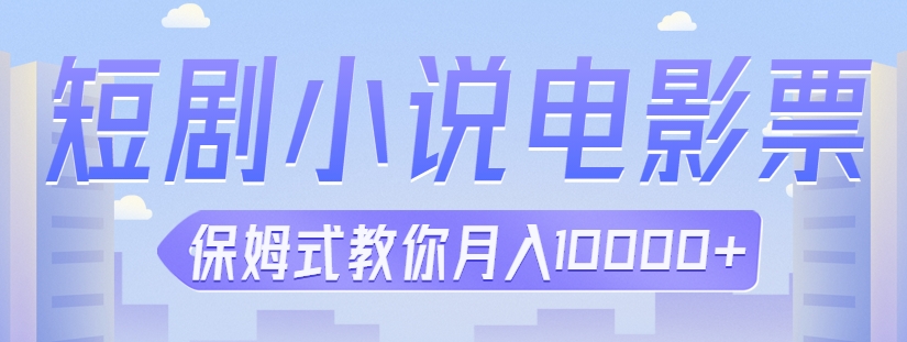 081817yy1d001p1k01g0y0.png