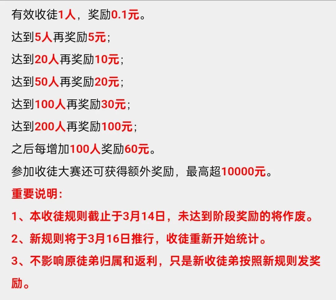 115537t2rii9u86irgl89z.jpg