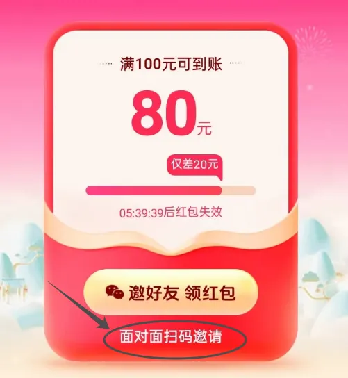 115616tgf2fgdh7khgw7g6.png