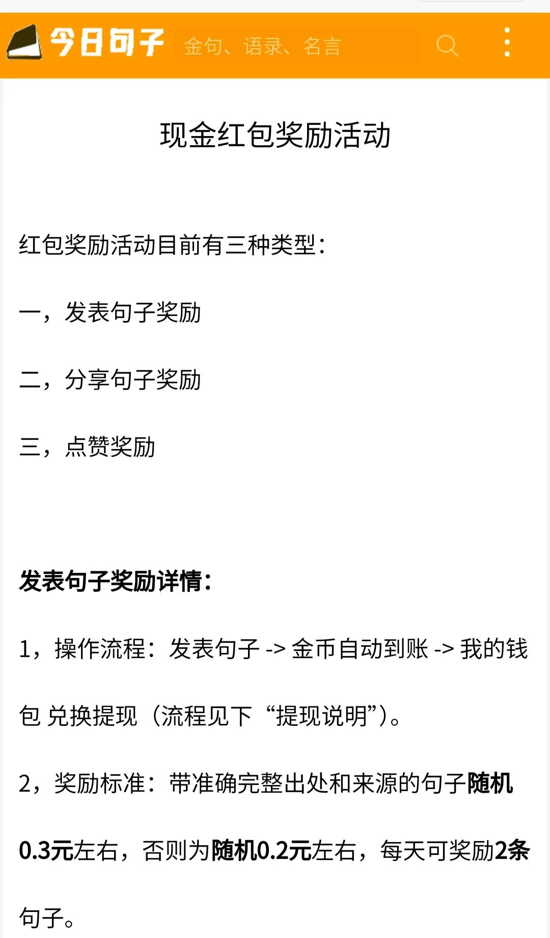 115822ukbpc5bv5oyzh29b.jpg