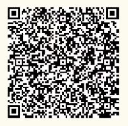 115855zj3g9of7759o34ac.png