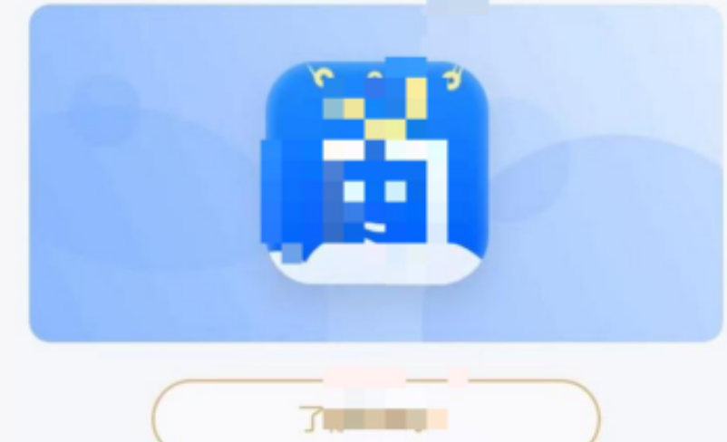 115917izcc71hhh8ch10ha.png