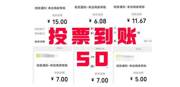 115928a0pwzr8mf1mwpp58.png