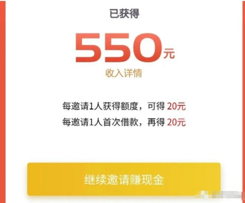 120006t5xenynxsxgn5eny.png
