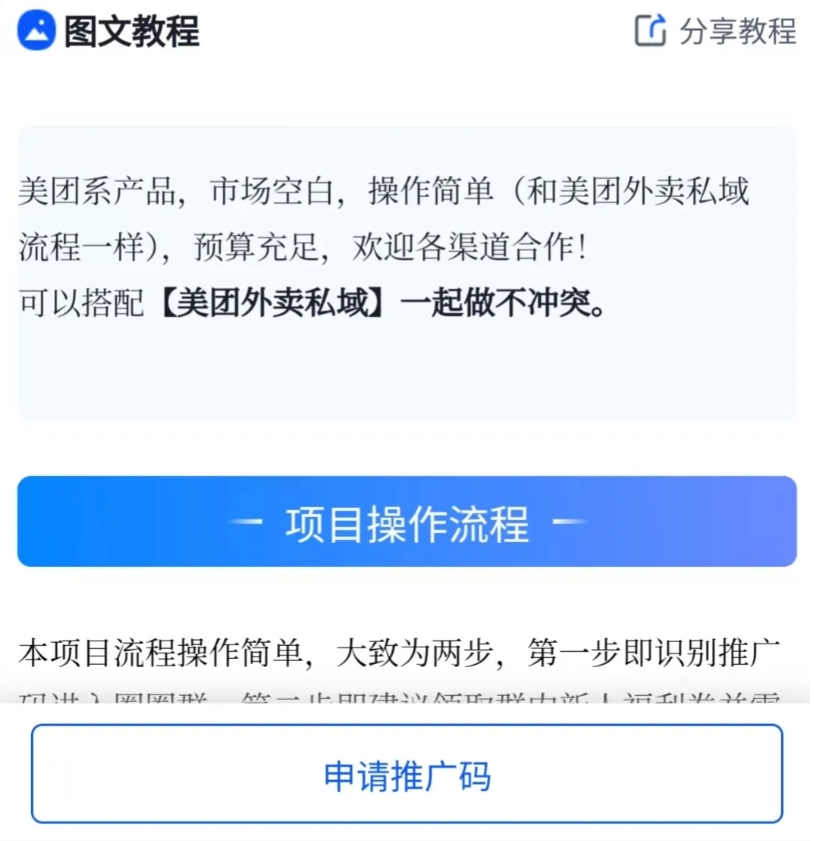 120300mp9bhuxub6bbgzp9.png