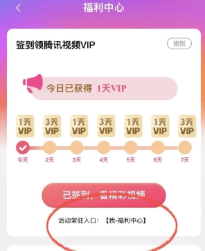 120713c170yiczucxxt9yt.png