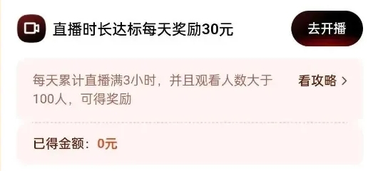 120722f5yynirzk5r74yhh.png