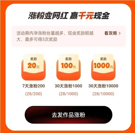 120723u64cko4h6f99tpkt.png