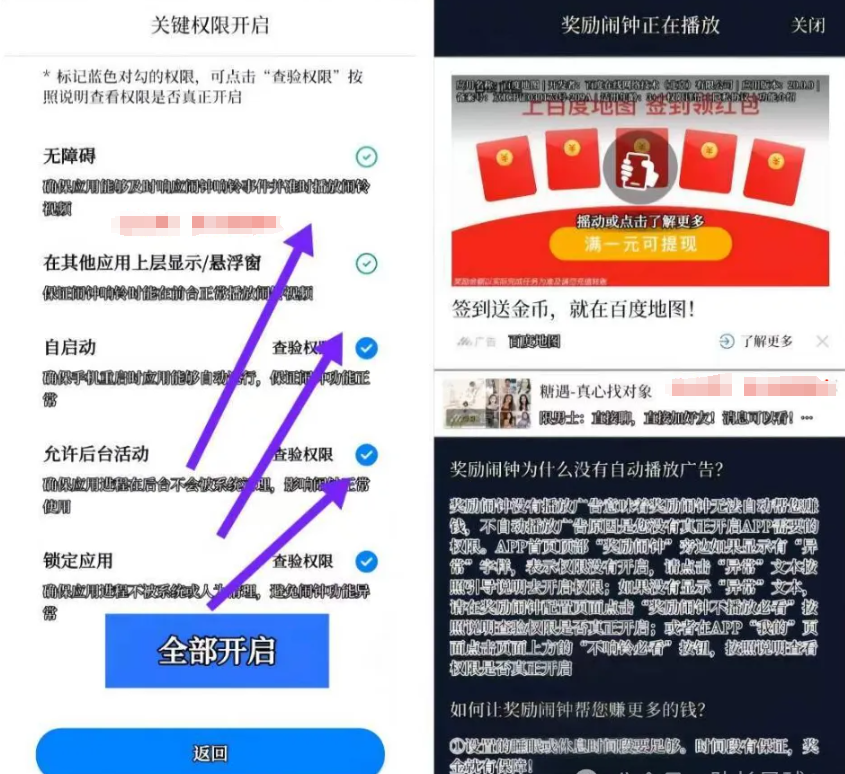 120957uxegl5u5lumoe05y.png