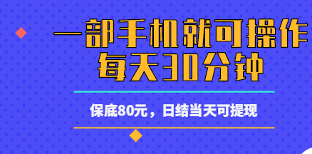 121052vdvu3uhwdfddmudh.png