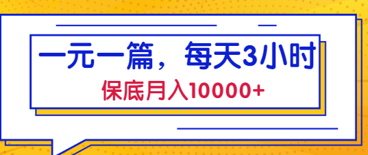 121140oh77pl8mxxxt8xgv.png