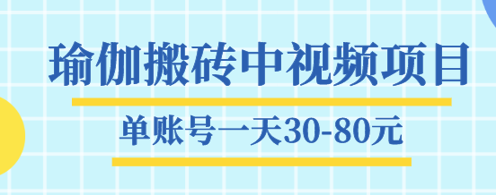 121209l8rc8sr8jztxrst0.png