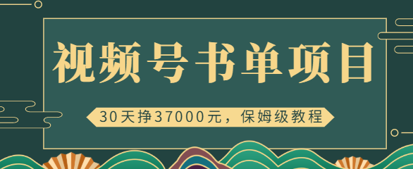 121217rxhd9dl1tiidwkmm.png