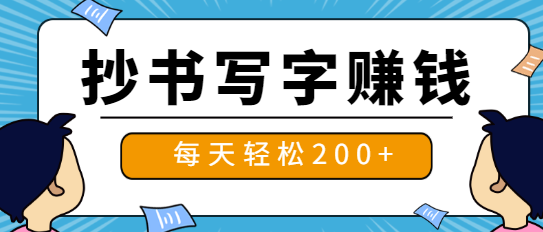 121322utvd21slfnv9t8g5.png