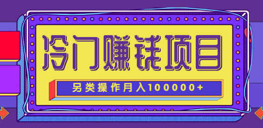 121330l429vbtv2tva2aj4.png