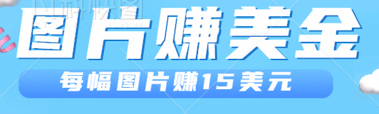 121542myyzbutsbbmu7yl7.png