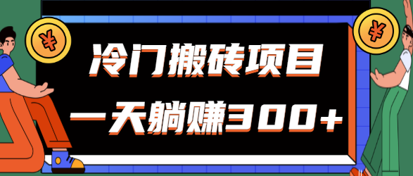 121758scbb654pqlqm00rz.png