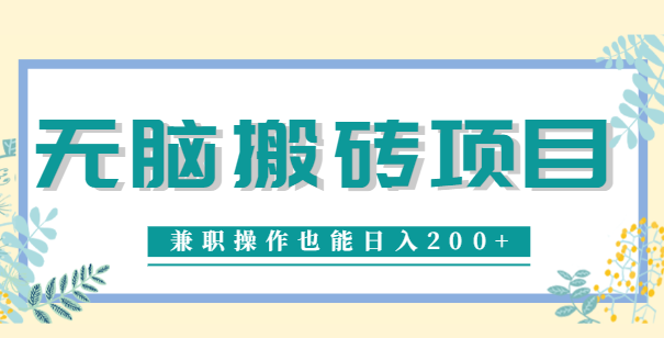 121904u4a44ybqzyls5lby.png