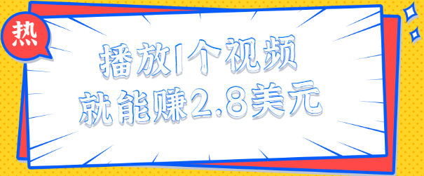 122001da9wa0170zcip129.png