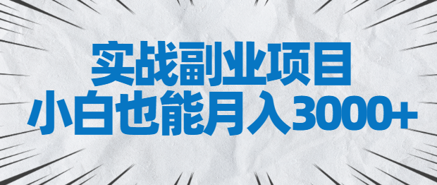 122022czw19iearmjiwqc9.png
