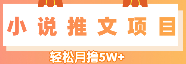 122114khjjcvmbrhmgfeec.png