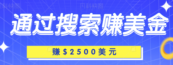 122218ys01kkzqxxksd2zb.png
